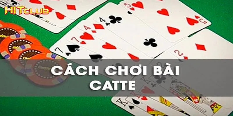 Hướng dẫn thành viên trải nghiệm game bài