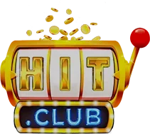 logo hit club